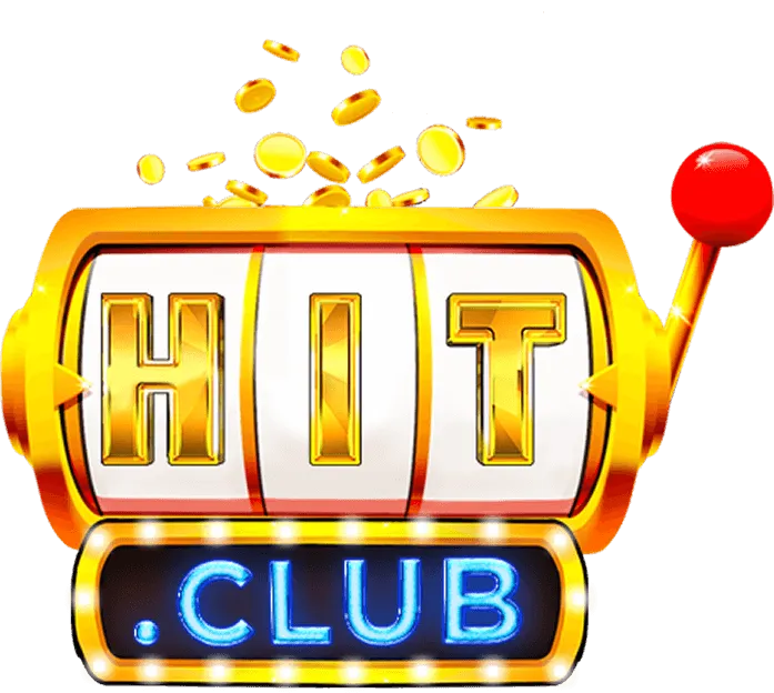 Hitclub