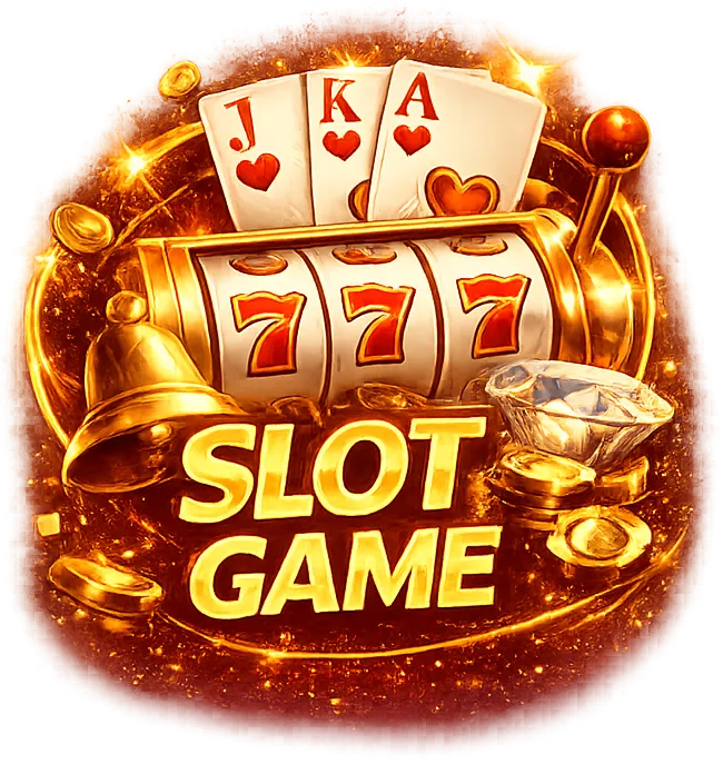 slot game