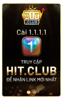 tai app 1 1 1 1 hitclub