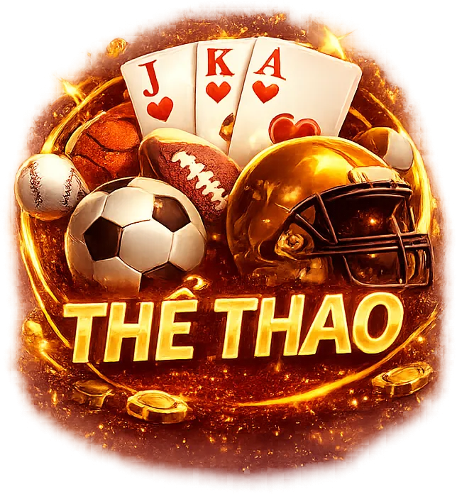 the thao 1