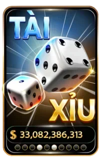 tro choi tai xiu hitclub
