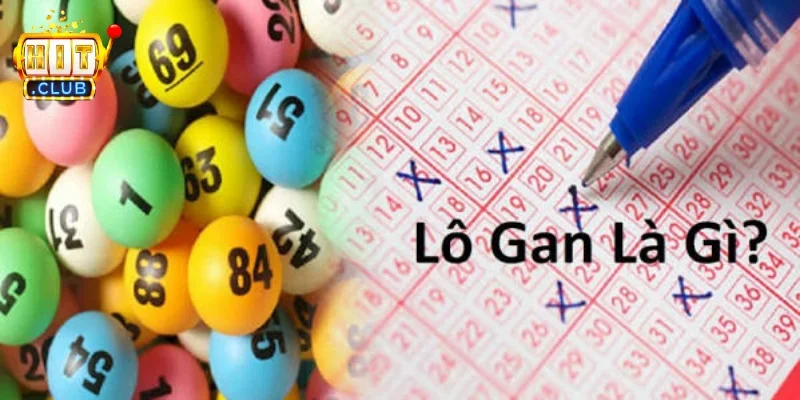 Lô gan miền Bắc là gì?