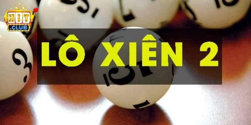 Lô xiên miền Bắc là gì?
