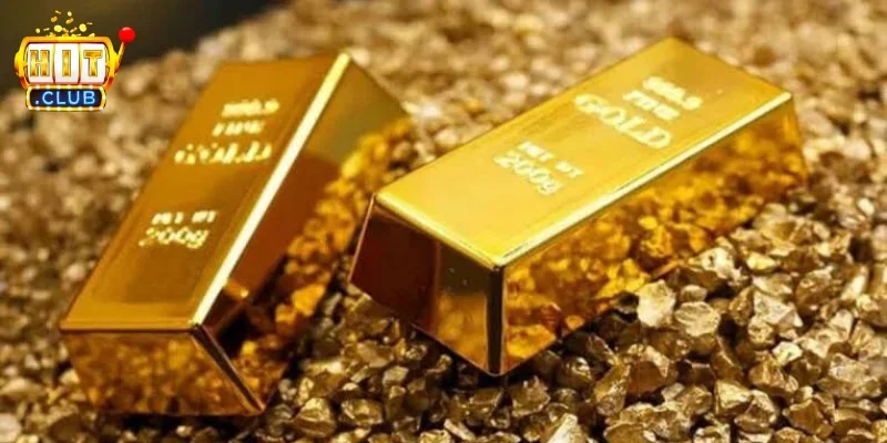 Ngủ mơ thấy vàng ý nghĩa và những điều cần biết 2026 3 Có nên xem Ngủ mơ thấy vàng là điềm báo?