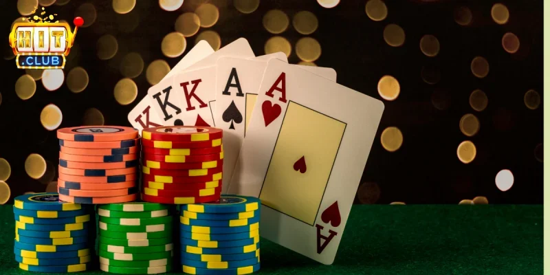 Poker có hợp pháp tại việt nam không? những điều cần biết 2026 4 Bảo vệ thông tin cá nhân