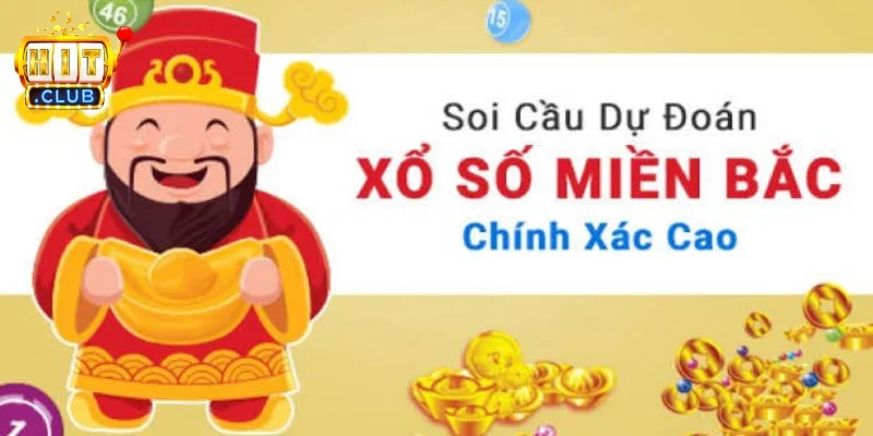 Soi cầu lô đề miền Bắc là gì? những điều cần biết 2026