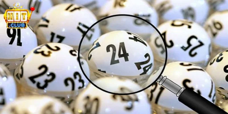 Soi cầu lô đề miền Bắc là gì? những điều cần biết 2026 3 Lưu ý khi tiếp cận thông tin