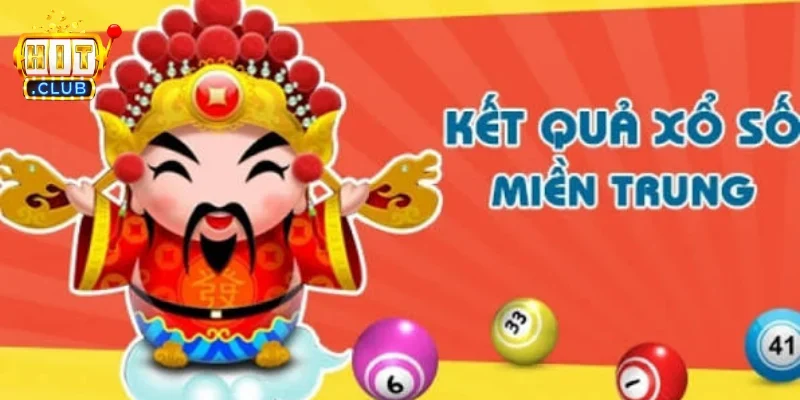 Soi cầu miền Trung là gì? Cập nhật thông tin chọn số 3 Soi cầu có phải phương pháp dự đoán kết quả không?